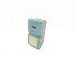 Foxboro IMT10-PA10 Magnetic Flow Transmitter 120VAC I/a Series. Fixed Price $84.99.