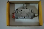 Parker Manifold Hprv S4A-V-K2-580 Proportional Relief Valve. Fixed Price $495.00.