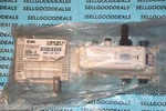 Smc US2984-10 Interface Module Unit US298410 New. Fixed Price $785.95.