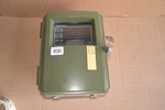 Yokogawa AM11-DHA1A-000* Admag Magnetic Flow Converter 80-264 Vac #213014-P3. Fixed Price $199.99.