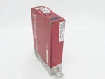 Horiba Stec SEC-Z714AGX Flow Meter. Fixed Price $79.99.