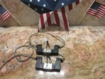 Mori Seiki MV-40 Cnc Vertical Mill Smc Solenoid Valve VF3230 Lot Of Pieces. Fixed Price $99.99.