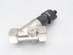 Automation Direct FSD75-AP-6H Switch. Fixed Price $162.00.