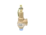 Kunkle 6283JH01-KM Nsnp. Fixed Price $423.00.