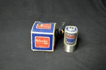 New Old Stock Nos Schrader Air Control Products / Scoville 20403-4115 Valve. Fixed Price $48.85.