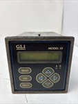 Gli International Electrodeless Conductivity Analyzer E33A1NN. Fixed Price $160.00.