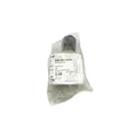 Aventics 8653AR005FA00G0 Nsmp. Fixed Price $97.00.