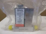Unit UFC-3050A Mass Flow Controller Mfc, N2, 70 Slm, New. Fixed Price $30.00.