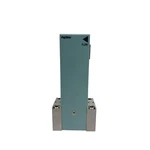 Fujikin Pressure Controller 13.33KPA UPC-4WS-C13S#C. Fixed Price $250.00.