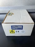 Omega DP-F64 DPF60 Ser 6-DIGITS Input Flow Ratemeter/totalizer Module. Fixed Price $189.00.