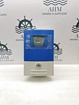 Krohne Ifc CG30081100 Electromagnetic Flow Signal Converter. Fixed Price $967.96.