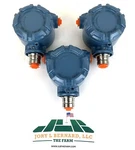 Emerson Rosemount, Lot Of 3, 00775-9000-0001, Remote Housing Kit, Nos,. Fixed Price $500.00.