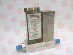 Unit Instruments UFC-2020A / UFC2020A (new Box). Fixed Price $445.04.