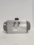 Air Torque SC00150-6U Pneumatic Schwenkantrieb F07F10-N-DS-22 Azn. Fixed Price $475.00.