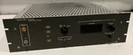 Perkin Elmer Physical Electronics 20-540 Cesium Source Controller Ion. Fixed Price $1701.44.