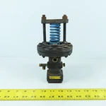 Hoffman Specialty SPS-30 Spring Pressure Pilot Operator. Fixed Price $375.35.
