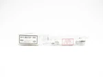 Dwyer RMA-2 100PSI Nsmp. Fixed Price $54.00.