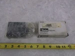 Parker GT420S Gauge Isolator Valve, C0141. Fixed Price $129.95.