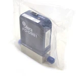 New Aera Mass Flow Controller Mfc (C2F6 Slm) 1/4" Vcr, FC-D981SBC. Fixed Price $235.99.