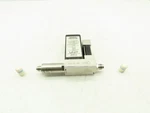 Unit Instruments UPC-1000 Pressure Controller Gas N2 225 Sccm 500 Psi Card Edge. Fixed Price $259.99.