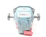 Foxboro 280H-SBBA-TSA-G Magnetic Flow Meter 1/2IN 120V-AC. Fixed Price $2347.90.
