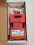 Abb 2TLA050001R1401 - MKEY4+ Npt 2NC/1N0 Met. Flx Safety Interlock Switch,. Fixed Price $95.00.