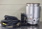 Agilent Varian TV551NAV Navigator Turbo Pump 9698922 Tmp Free Fedex Shipping!. Fixed Price $2999.90.