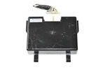 95-98 Geo Suzuki Ac Air Conditioner Amplifire Module Oem 96 97 Sidekick. Fixed Price $269.99.