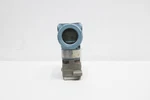 Rosemount 3051CG5A22A1AS1B4M5E5 Differential Pressure Transmitter. Fixed Price $248.70.