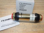FLMG-10100BR Omega Variable Flow Meter New. Fixed Price $440.22.