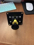Williams Controls 118317 WM783 4 Way Three Positions Valve. Fixed Price $185.00.