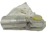 Monroe 304LDN241635 Air Actuated Butterfly Valve Nsmp. Fixed Price $400.00.