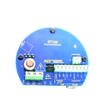 Fci ST100 Analong Interface 024055-01 Used Works Great!. Fixed Price $120.00.