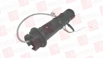 Georg Fischer Signet 3-8510-P1 / 38510P1 (brand New). Fixed Price $573.00.