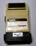 Sierra Instruments Top-trak 821-1 Inline Digital Air Flow Meter. Fixed Price $25.00.