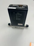Mks 1479A22CR1AM...S Mass Flow Controller Range 200 Sccm, Ar (sn 00871283). Fixed Price $150.00.