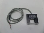 Accura Flow Products Fs 9000 Sensor 9300/D/1/1/048/1/0. Fixed Price $89.95.