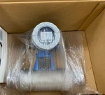 Endress Hauser Proline Promass 80I 3/8" Coriolis Flowmeter. Fixed Price $1450.00.