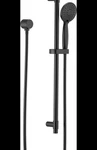 Delta 51361 Universal Showering Components 1.75 Gpm Multi - Black. Fixed Price $161.49.
