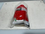 Ingersoll Rand Aro 59191 Control Block. Fixed Price $249.00.