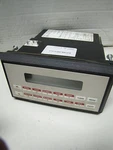 Kep Kessler Ellis Utility Metering ES749L30P1+3+7. Fixed Price $315.00.