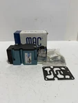 Mac 6311D-000-PM-111DA Solenoid Valve 150PSI New Box. Fixed Price $220.00.
