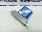 Mykrolis Tylan 260 FC-261V FC261V Series Mass Flow Controller 10 Slpm. Fixed Price $235.00.