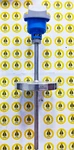 Endress Hauser TR13-AAE3FASDK320A Rtd Thermometer. Fixed Price $199.00.