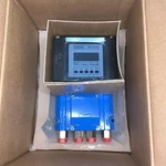 Krohne Ifc 010/020F/D HART/6 LAS2/S, Mag Flow Meter, 0-500 Gpm, 4 Pipe. New. Fixed Price $825.00.