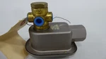 Asco NPK8320A184E Solenoid Valve. Fixed Price $1000.00.