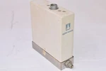 Applied Materials Afc 550 Mass Flow Controller, .2-10 Slm. Fixed Price $33.98.