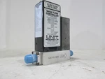Unit, UFC-1160A, Range Slm, Gas N2, Used. Fixed Price $30.00.