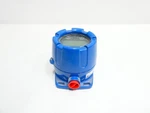 Brodie Meter BPD6803AD3C1 Positive Displacement Flow. Fixed Price $1130.50.