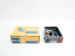 Blx 250001 R100-M Feedback Mechanical Switch. Fixed Price $58.00.